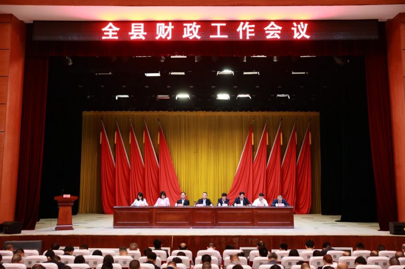 图片5