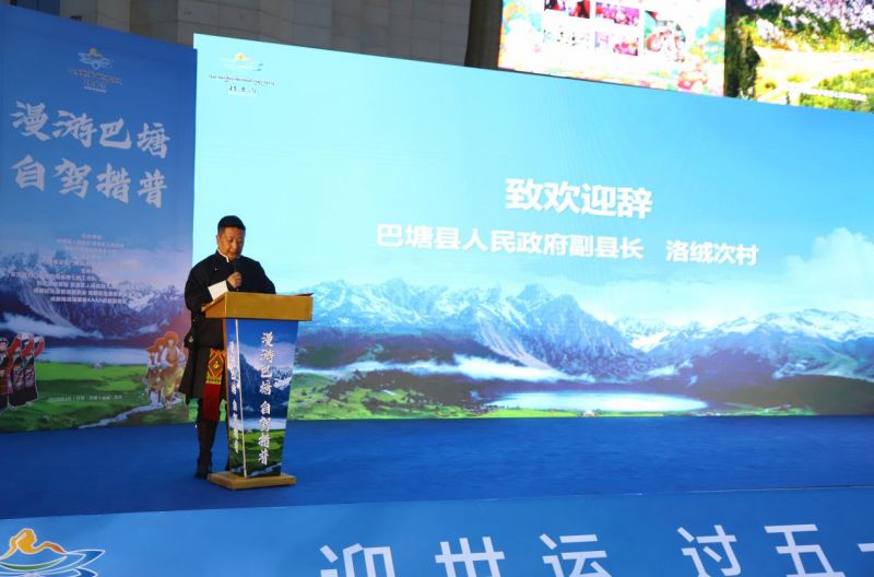 图片9