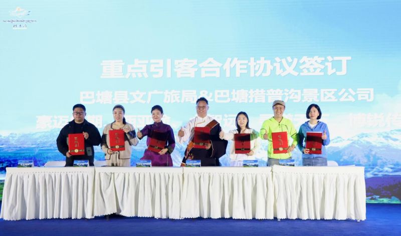 图片10