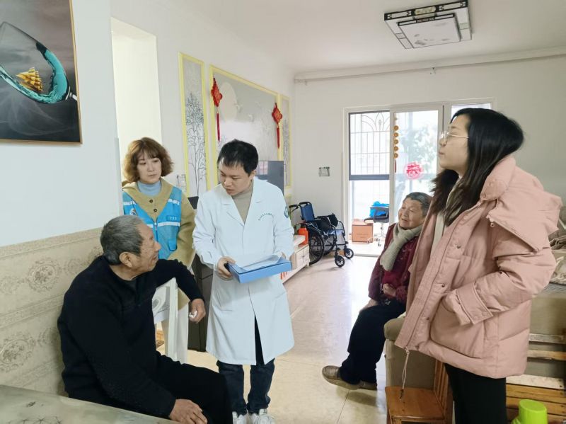 图片14