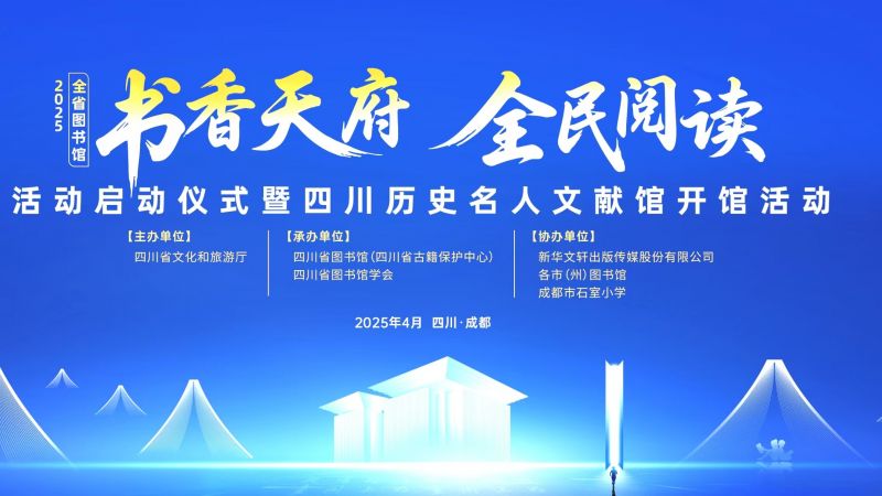 图片15