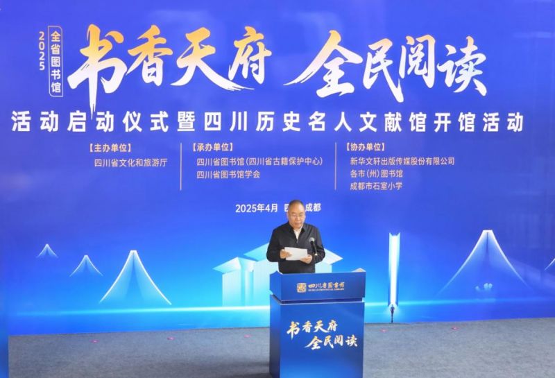 图片16