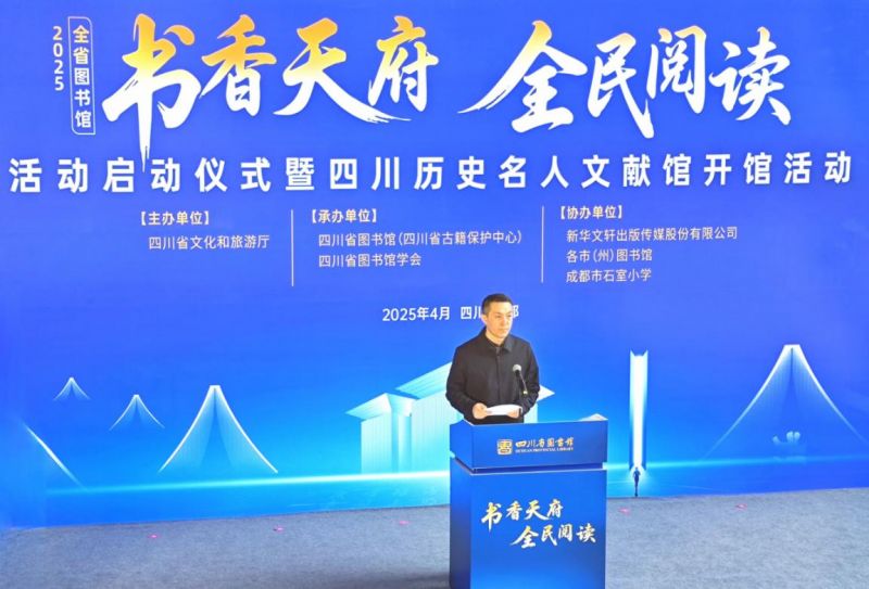 图片17