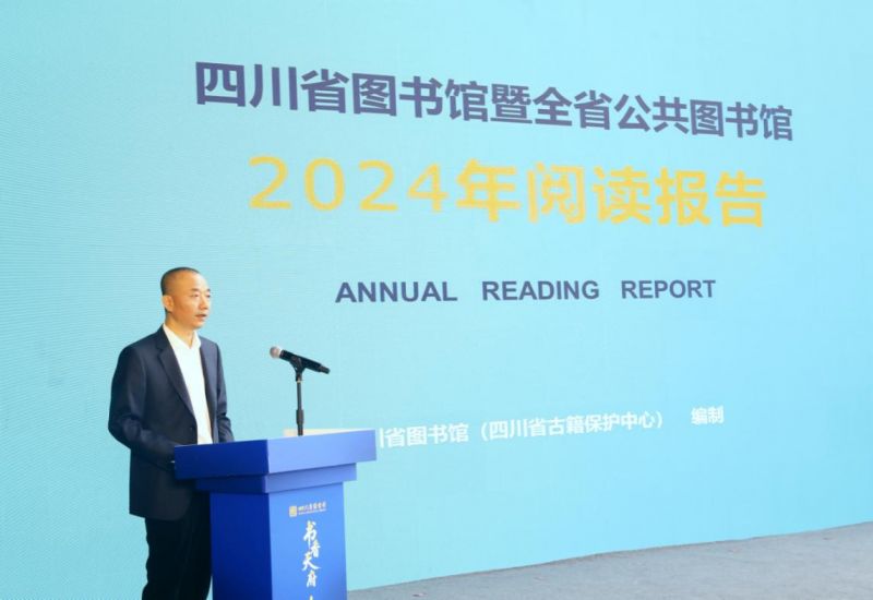 图片18