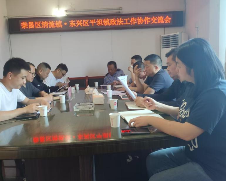 图片21