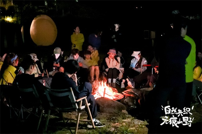 图片10.jpg