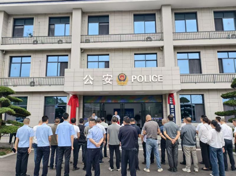图片1