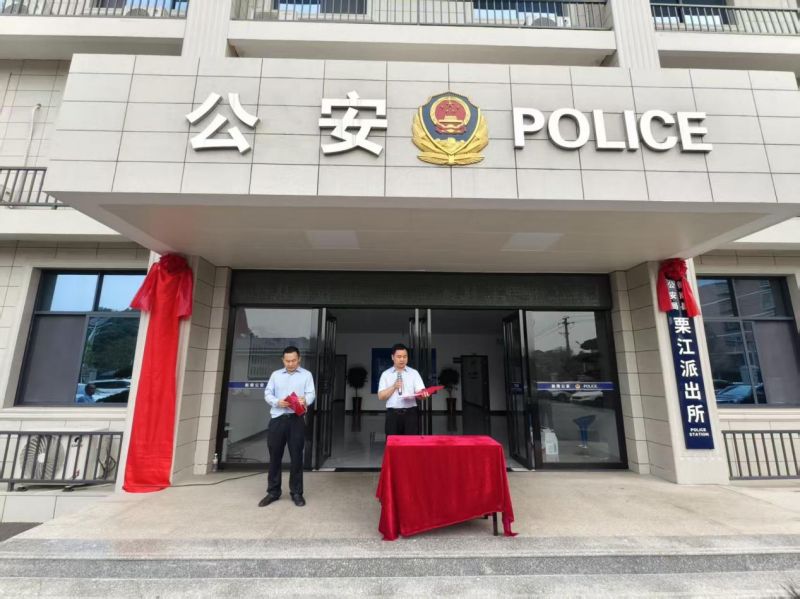 图片2