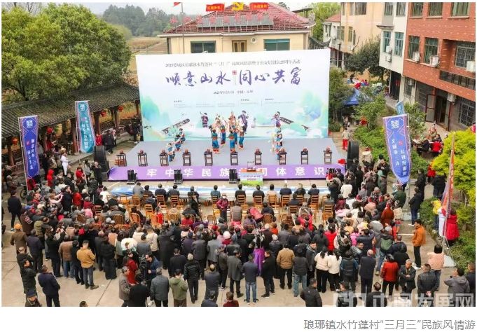 微信截图_20250430142932