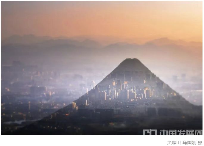 微信截图_20250430143009