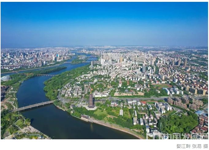 微信截图_20250430142958