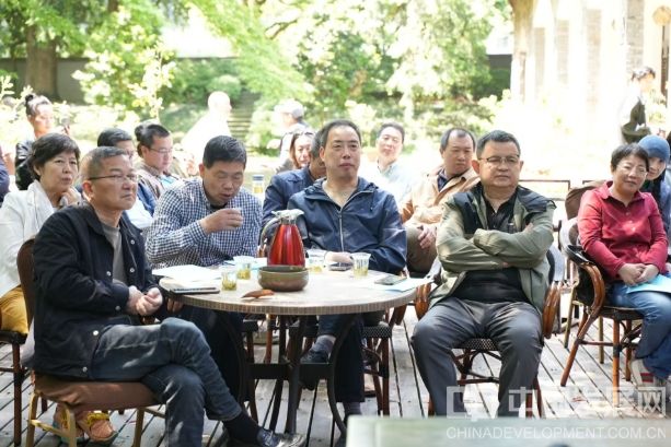 微信截图_20250503103519