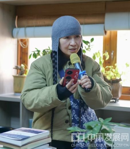 微信截图_20250503104604