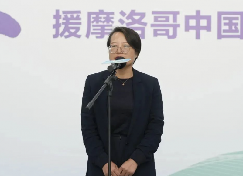 截屏2025-05-05 17.56.07