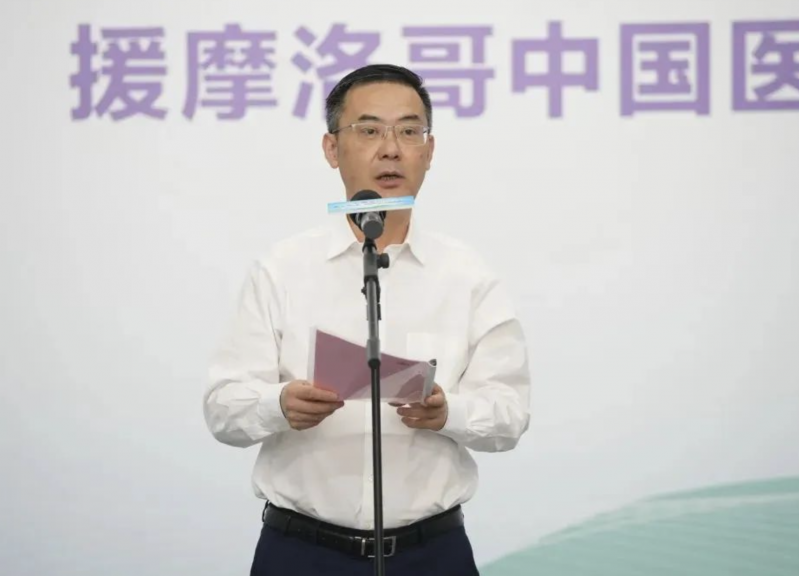 截屏2025-05-05 17.56.14