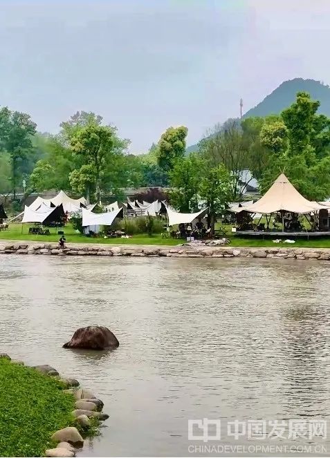 微信图片_20250506094733