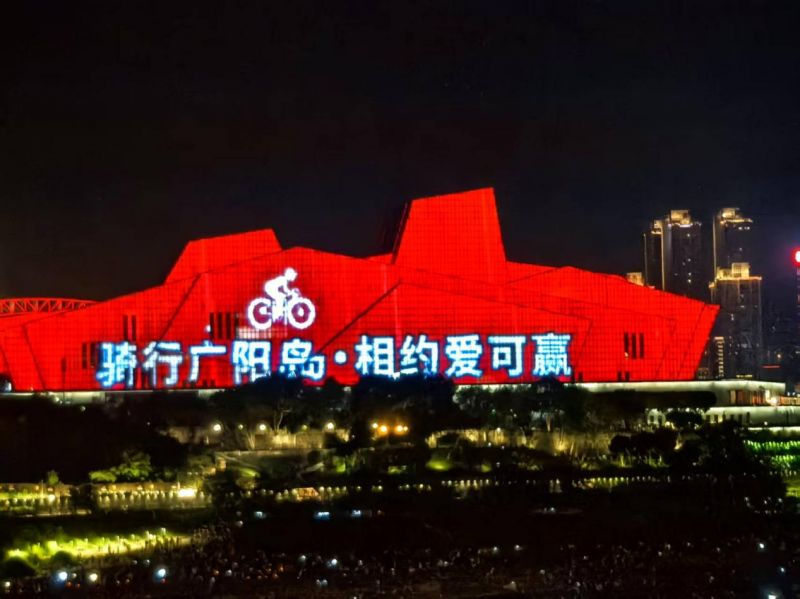 图片4