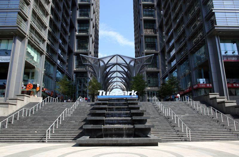 Photo 1.jpg