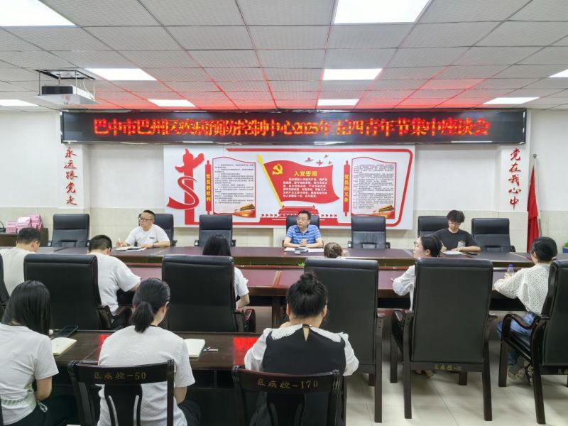 图片6