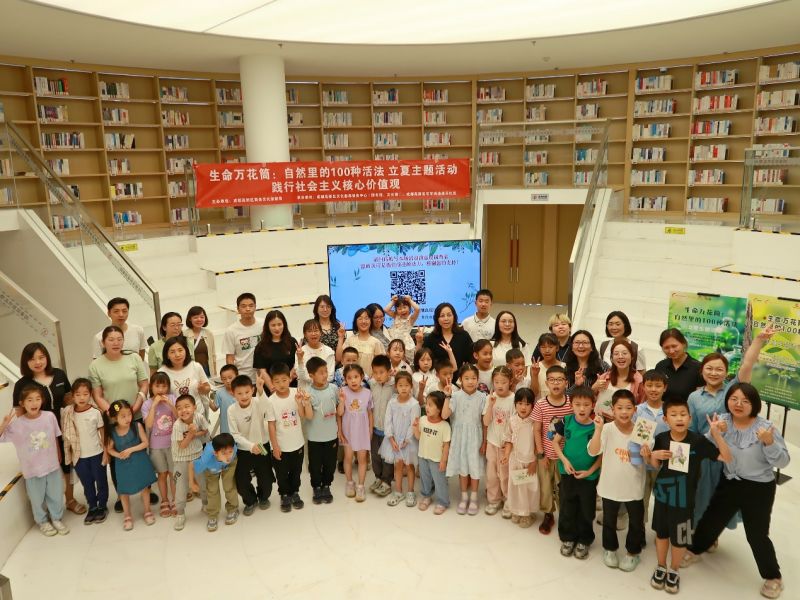 图片13
