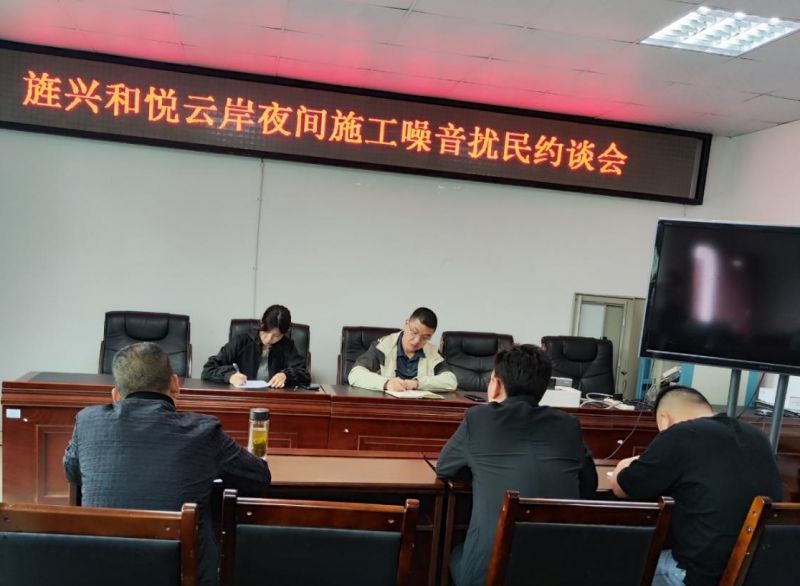 图片9