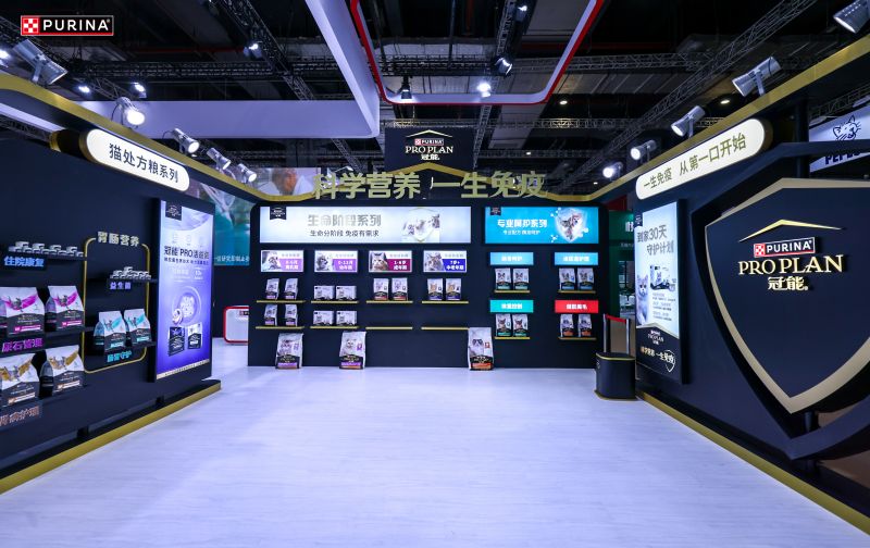 图形用户界面, 网站AI 生成的内容可能不正确。