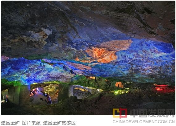 微信截图_20250508181901