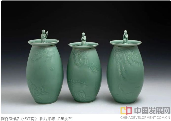 微信截图_20250508181912