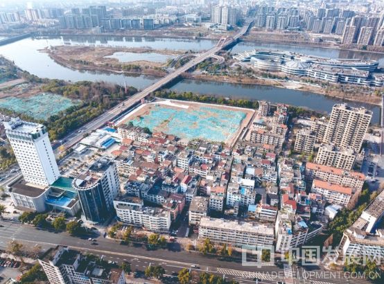 微信截图_20250509113453