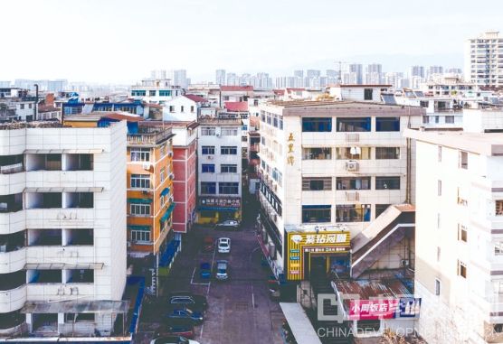 微信截图_20250509113503