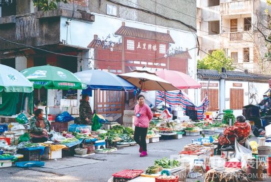 微信截图_20250509113730