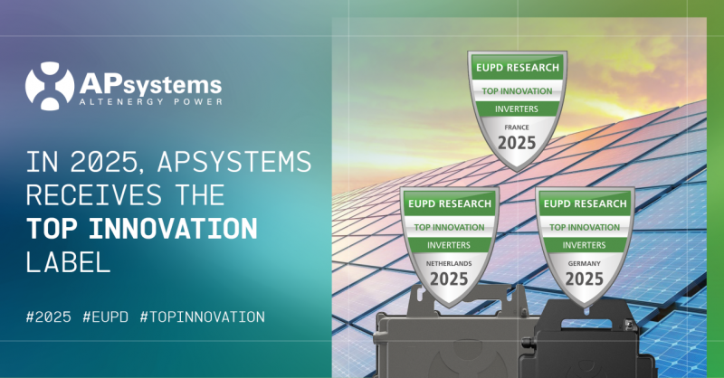 APsystems_TOP_EUPD_1250x654_2025_02_EN