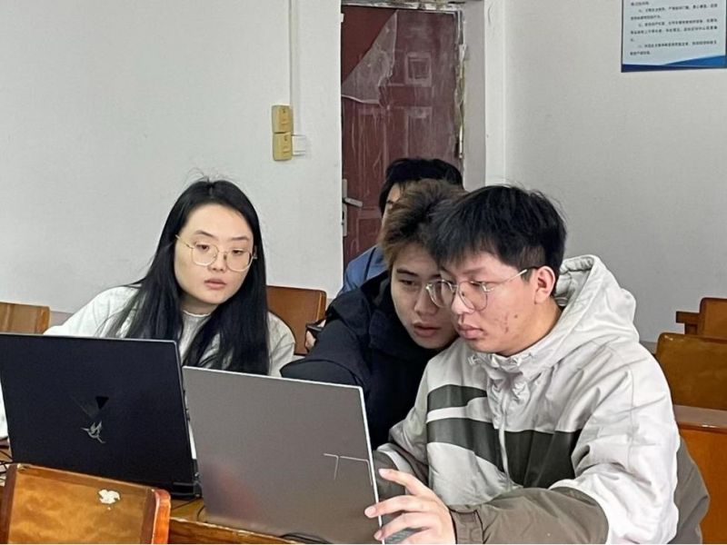 图片10