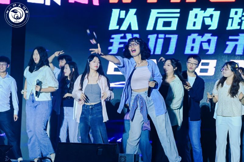 图片22