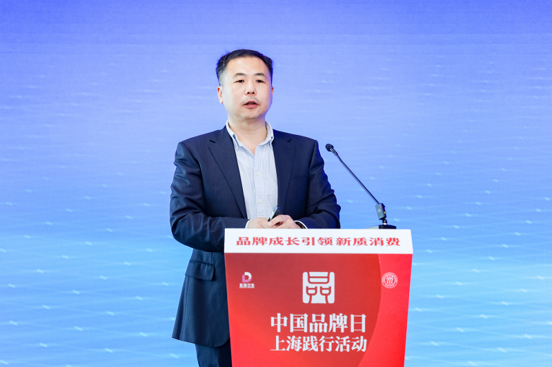 图片7