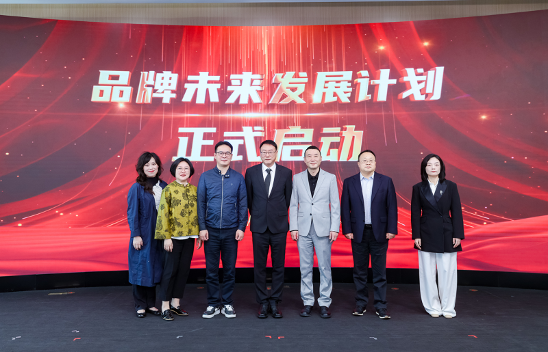 图片8