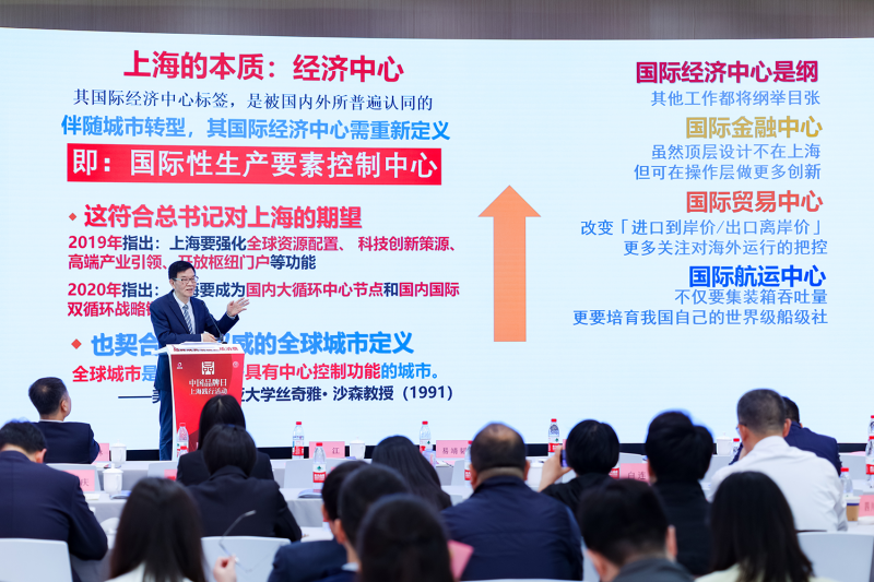 图片11