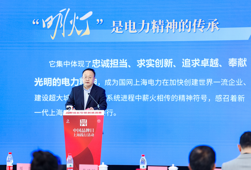 图片10