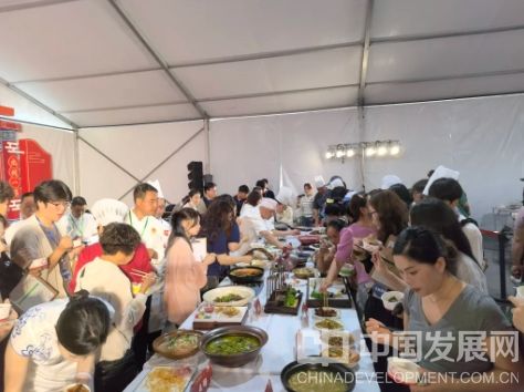 微信截图_20250512085410
