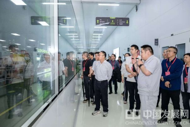 微信截图_20250512085833