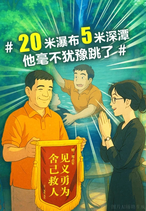 微信截图_20250512090739