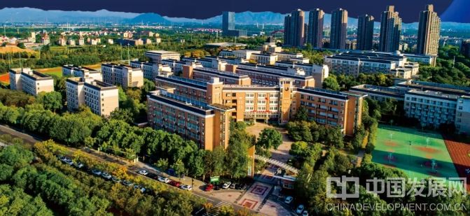 微信截图_20250512091335