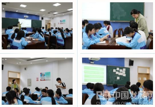 微信截图_20250512091401