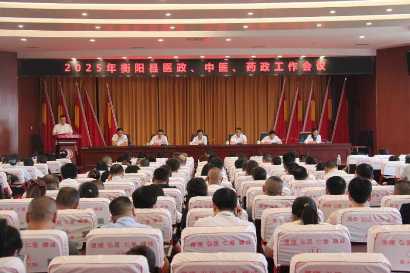 图片11