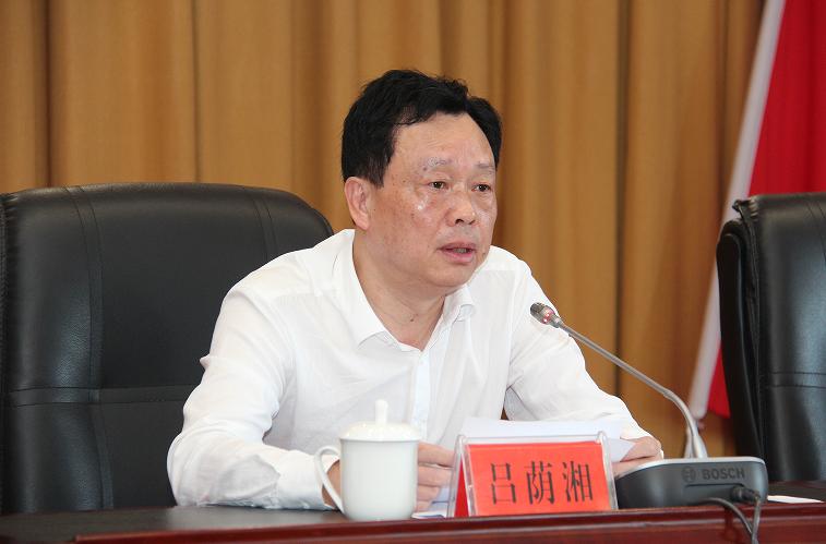 图片12