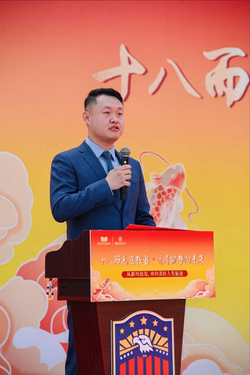 图片9