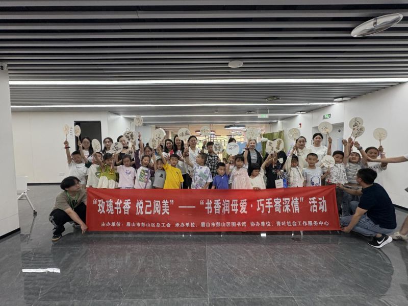 图片13