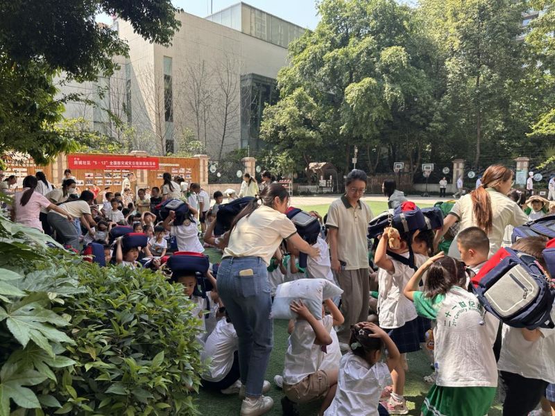 图片16