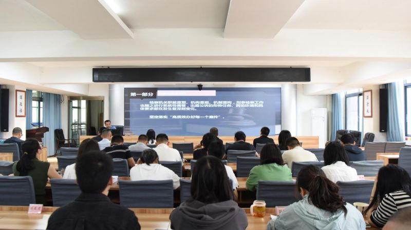 图片18