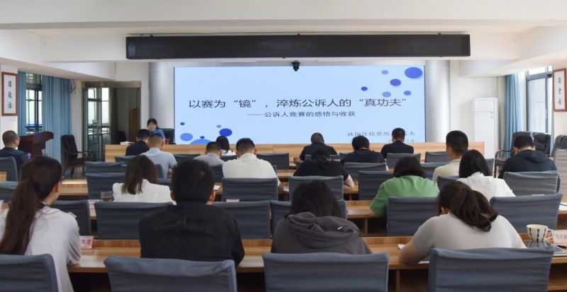 图片19